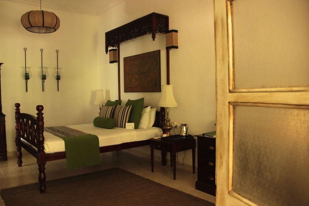Plantation Villa Kalutara Exterior photo
